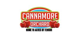 Cannamore Orchard