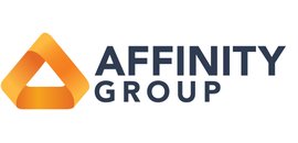 Affinity Group