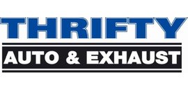 Tirecraft Auto and Exhaust
