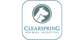 Clearspring Animal Hospital