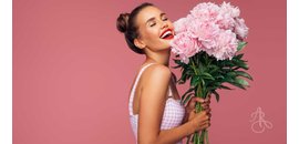 Adele-Rae Florist Ltd