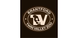 Brantford Twin Valley Zoo