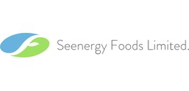 Seenergy Foods Limited