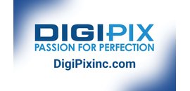 Digipix Inc.