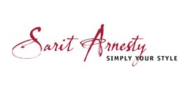 Sarit Arnesty Custom Drapery