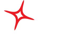Stargate Connections Inc.