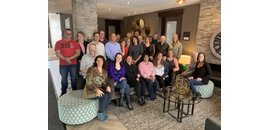 Hypnosis Training Canada