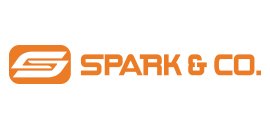 Spark & Co. Inc
