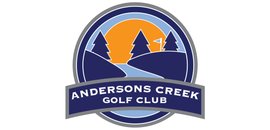 Andersons Creek