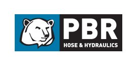 Polar Bear Rubber Ltd