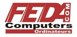 Fedacom Computers