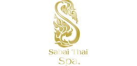 Sabai Thai Spa Langley