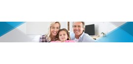 Simerra Property Management