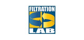 Filtration Lab
