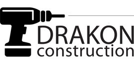 Drakon Construction