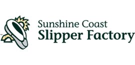 Sunshine Coast Slipper Factory