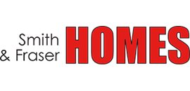 Smith & Fraser Mobile Homes Limited