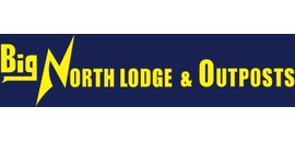 Big North Lodge