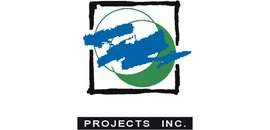 Scope Projects Inc.