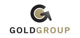 Gold Group