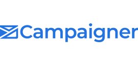 Campaigner