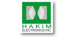 Hakim Electronics