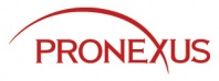 Pronexus Inc