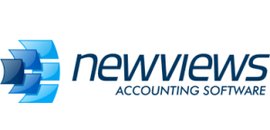 Q.W. Page Associates Inc.