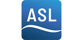 Asl Environmental Sciences