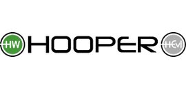 Hooper Welding