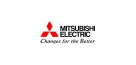 Mitsubishi Electric Sales Canada Inc