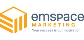 Em-Space Imaging & Design Inc