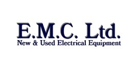 Electrical Materials Company