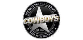 Cowboys