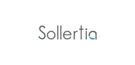 Sollertia Inc.