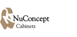 NuConcept Countertop & Kitchen Centre