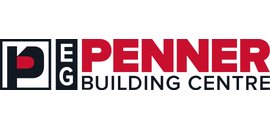 Eg Penner