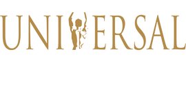 Universal Chiropractic