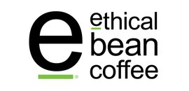 Ethical Bean Coffee