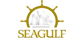 Seagulf Marine Industries Inc