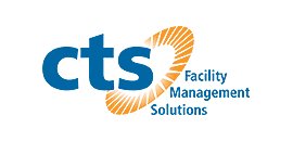 Canadian Time Systems, Inc
