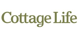 Cottage Magazine