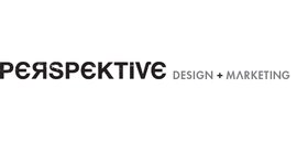 Perspektive Design