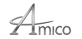 Amico Corporation