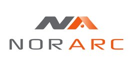 NOR-ARC