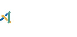 Avalon Ventures Ltd.