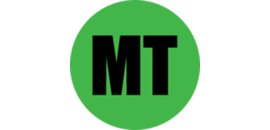 Guelph Tribune