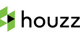 Cataraqui Cabinets Ltd.