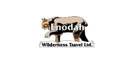 Enodah Wilderness Travel Ltd