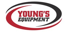 Young's Equipment Inc.